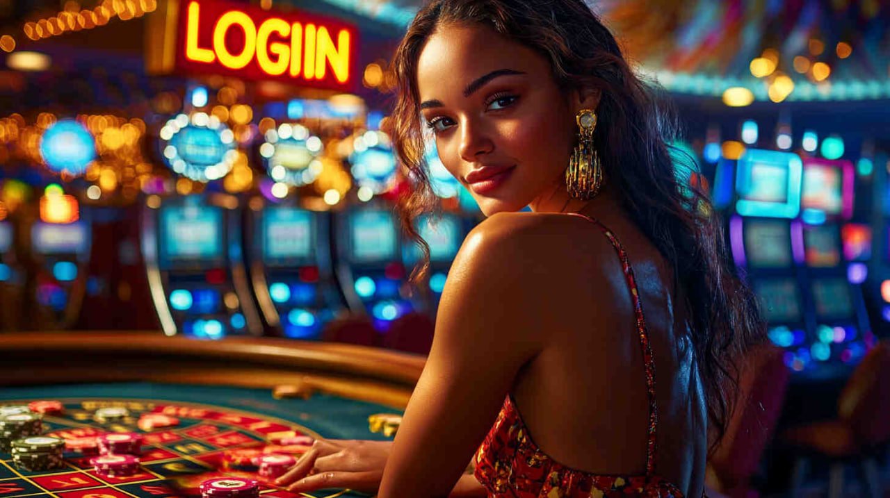 dunia188 Live Baccarat Turbo
